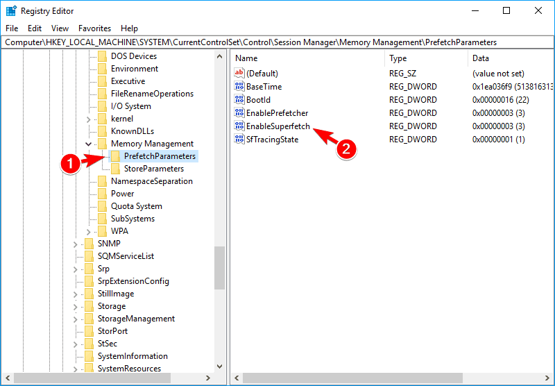 Machine system currentcontrolset control session. Компьютер\HKEY_local_Machine\System\CURRENTCONTROLSET\Control\session Manager\Memory Management. HKEY_local_Machine\System\CURRENTCONTROLSET\Control\session Manager\Memory Management\PREFETCHPARAMETERS. Memory Management реестр. Memory Management реестр Windows 10.