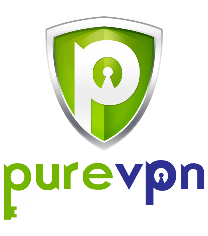 PureVPN Windows 10 VPN