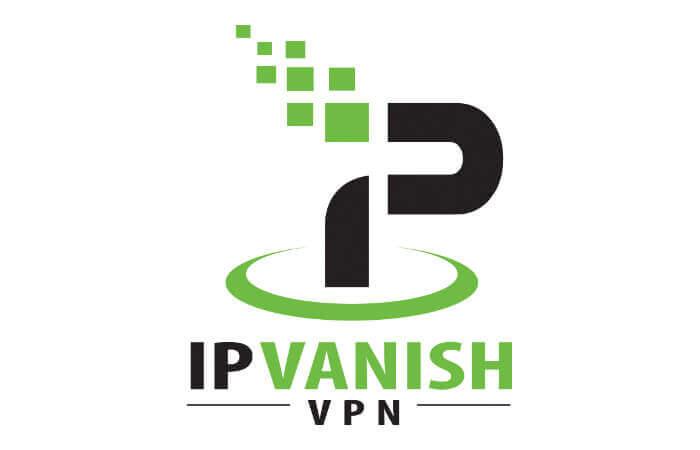 Klienci IPvanish Best VPN dla systemu Windows 10