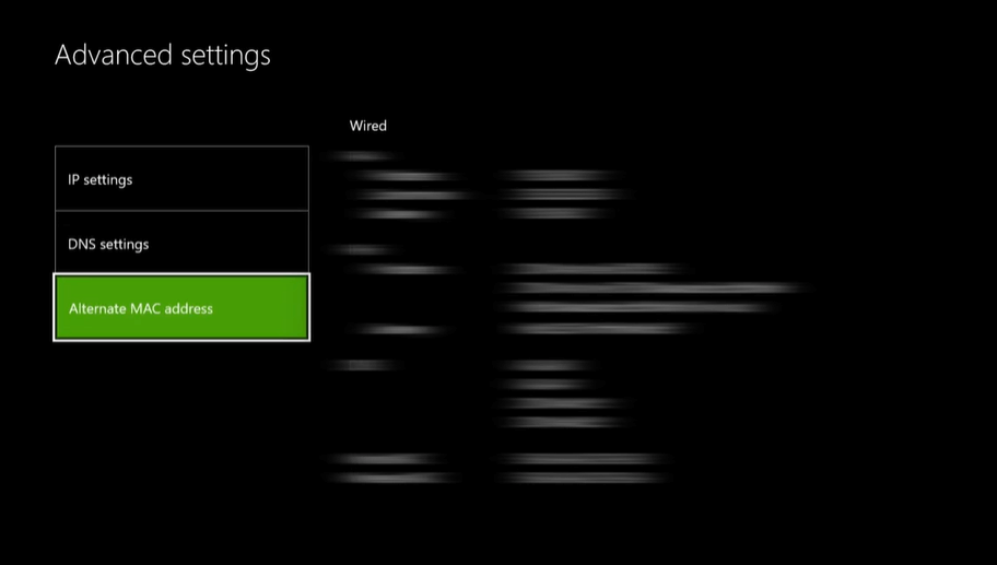 Twitch Xbox jeden kod błędu 995f9a12