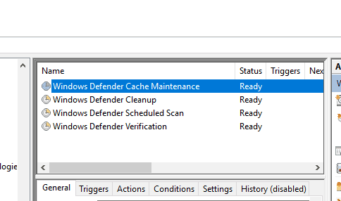 Msmpeng exe. Место нахождения msmpeng. Exe Windows 10.