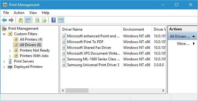 print-spooler-keep-stopping-print-management-2