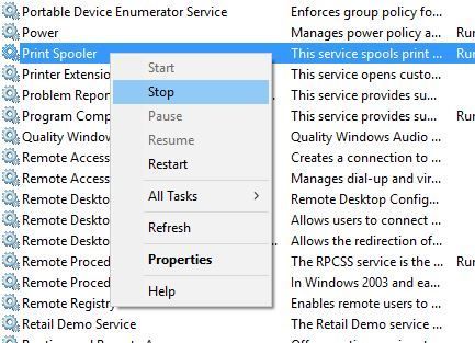 print-spooler-keep-stopping-services-2