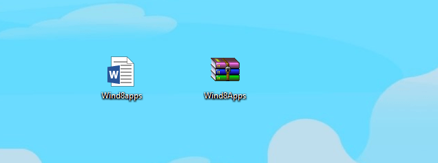 Winrar Windows 10