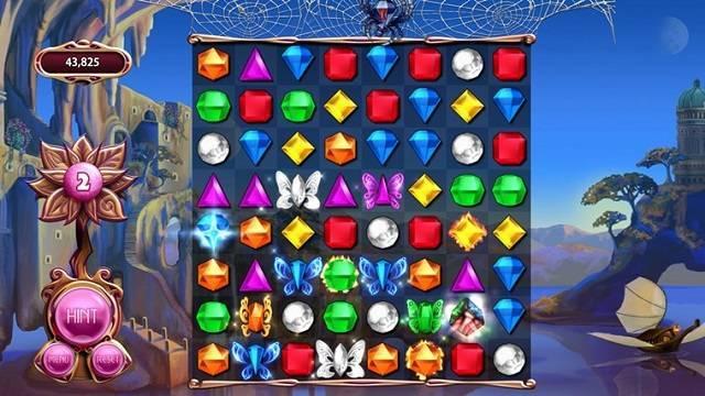 best-windows-rt-puzzle-games (1)