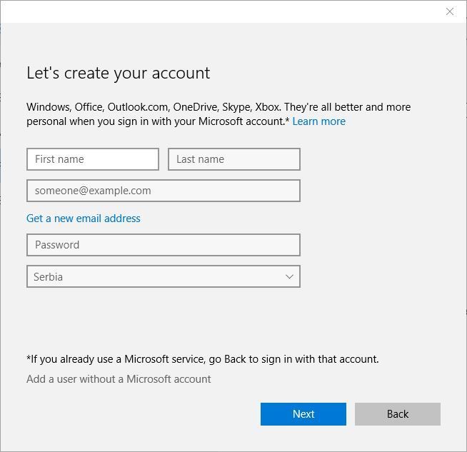 Windows-10-Cannt-Be-Install-Account-3