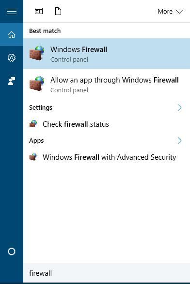 Windows-10-Cannt-be-Install-Firewall-1