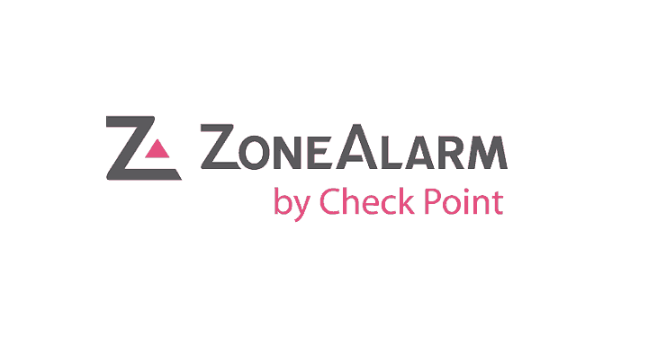 dwukierunkowe firewall zonealarm