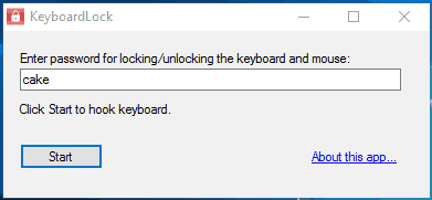 KeyboardLock-klawiatura-szafka-oprogramowanie