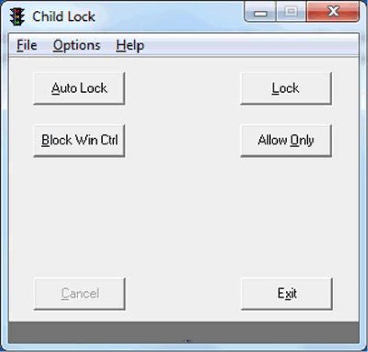 childlock_keyboard_locker_software