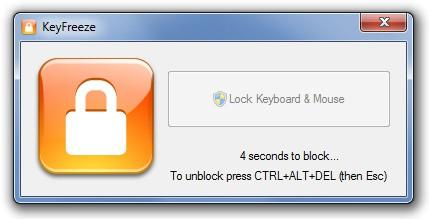 keyboard_locker_software_keyfreeze