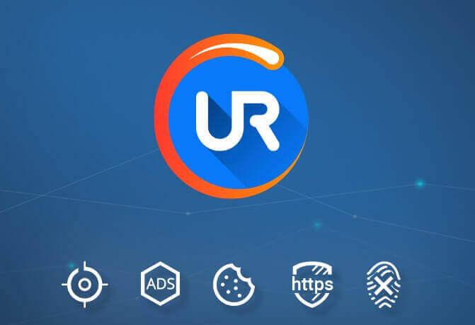 download-UR-Browser