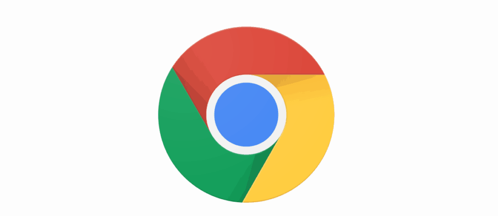 aktualizacja Google Chrome