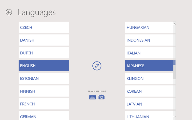 translate-text-and-photos-bing-translator-free-app-for-windows-8