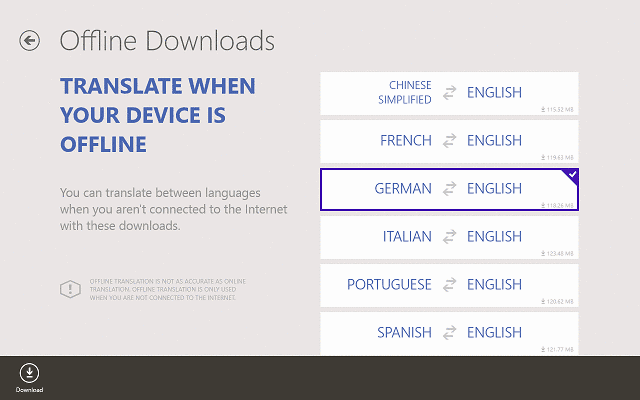 bing-translator-free-language-download-for-offline-use