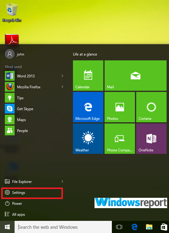 błąd aktywacji systemu Windows 10 0xc004f200