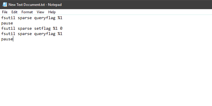 błąd instalacji systemu Windows 10 ISO / Windows 10 Cann't mount file