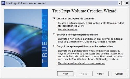 chroń hasłem cd