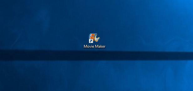 Windows Movie Maker skrót, jak zainstalować Windows Media Player