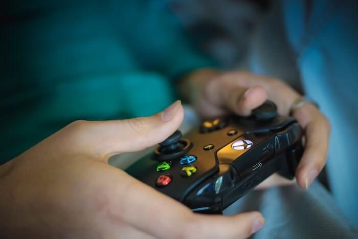 zresetuj ustawienia fabryczne xbox komunikat o błędzie 0x87e1000b