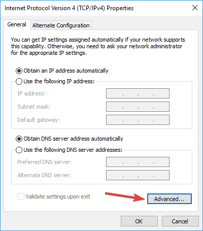 Wygrał Intel Centrino Wireless-N 2230't enable