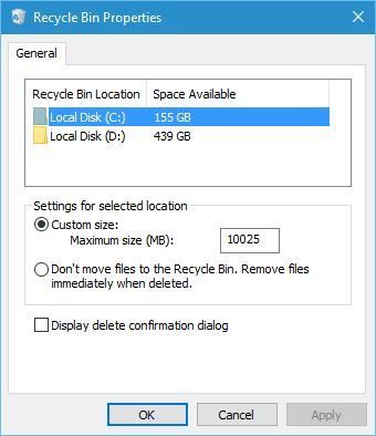 disk-cleanup-button-missing-recycle-2