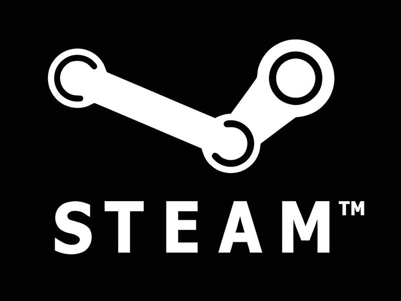 Steam-Crashes-On-Windows-10-Technical-Preview