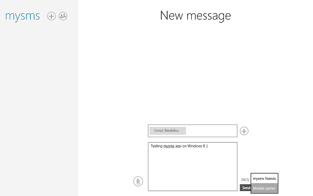 mysms-for-windows-8-app-send-sms-for-free-from-computer-tablet (3)