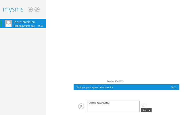 mysms-for-windows-8-app-send-sms-for-free-from-computer-tablet (4)