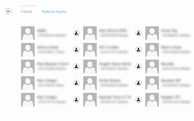 mysms-for-windows-8-app-send-sms-for-free-from-computer-tablet (5)