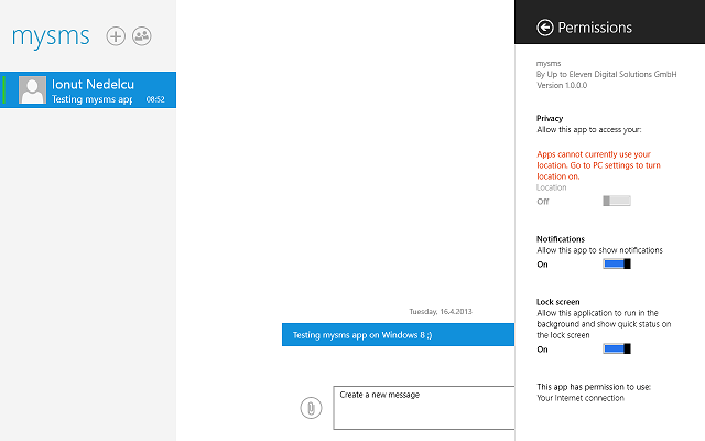 mysms-for-windows-8-app-send-sms-for-free-from-computer-tablet (6)