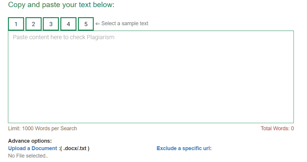 Paste here. Copy paste перевод. Copy paste прикол. Text chat no Registration. 10 K Words to copy and paste.