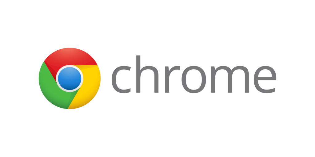 google chrome najlepsza przeglądarka dla roblox