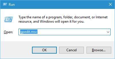 połączenie-z-microsoft-exchange-is-niedostępny-gpedit-1