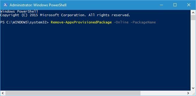 powershell-2