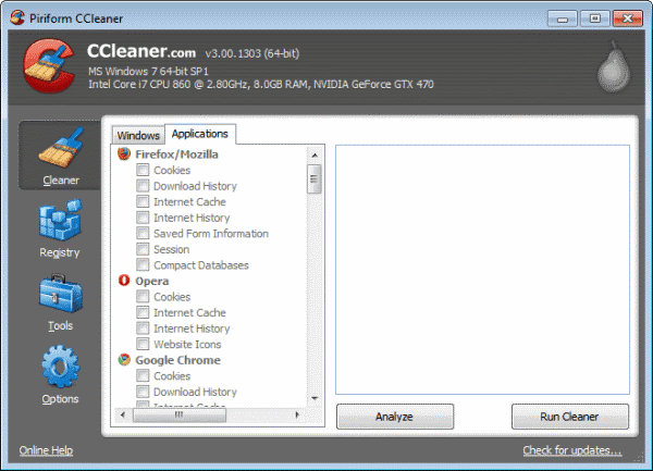 ccleaner