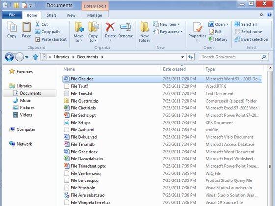 8-29-2011 windows8explorer