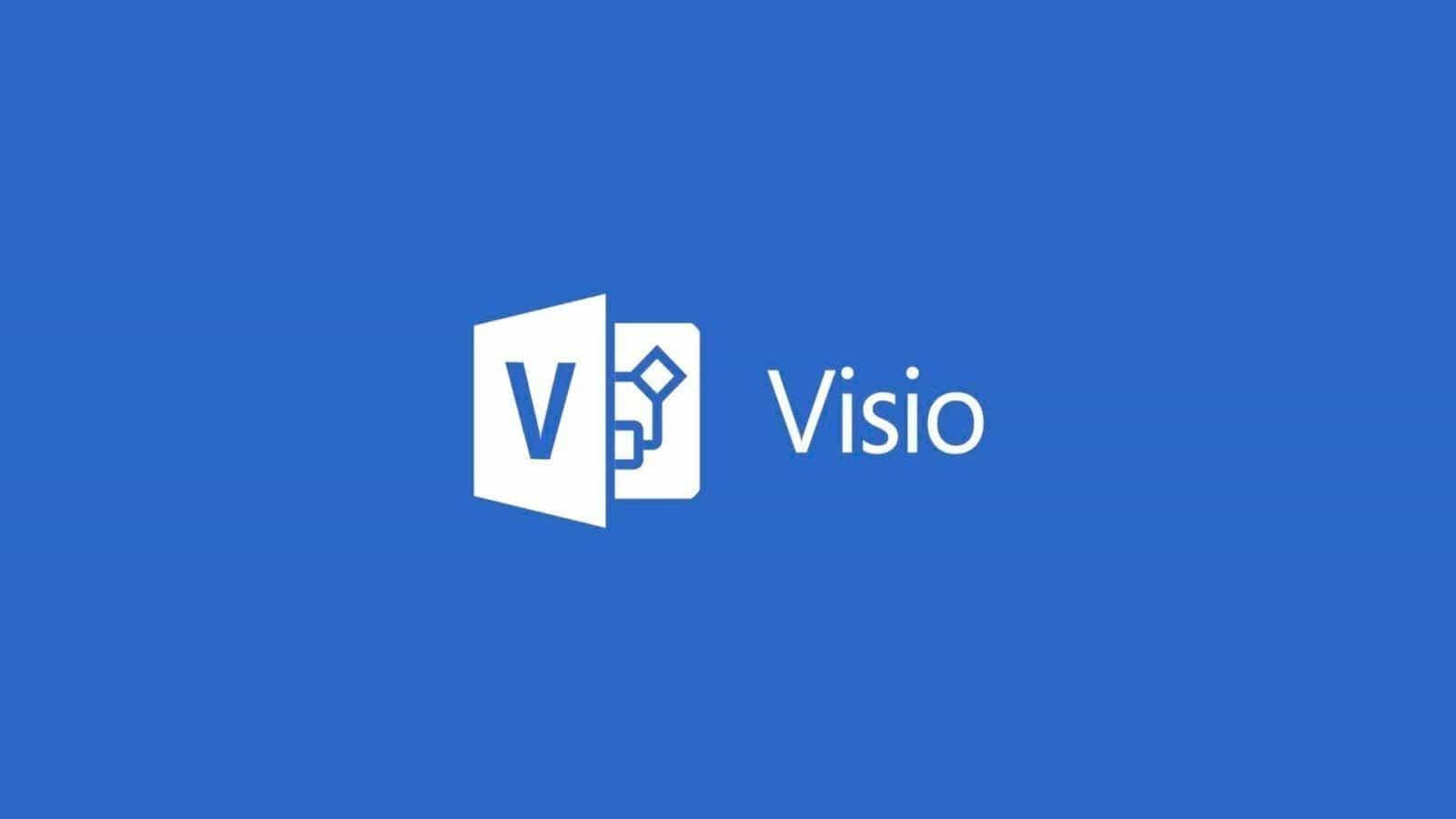 visio online