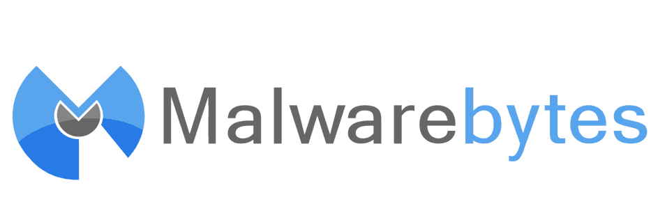 Malwarebytes-3.0