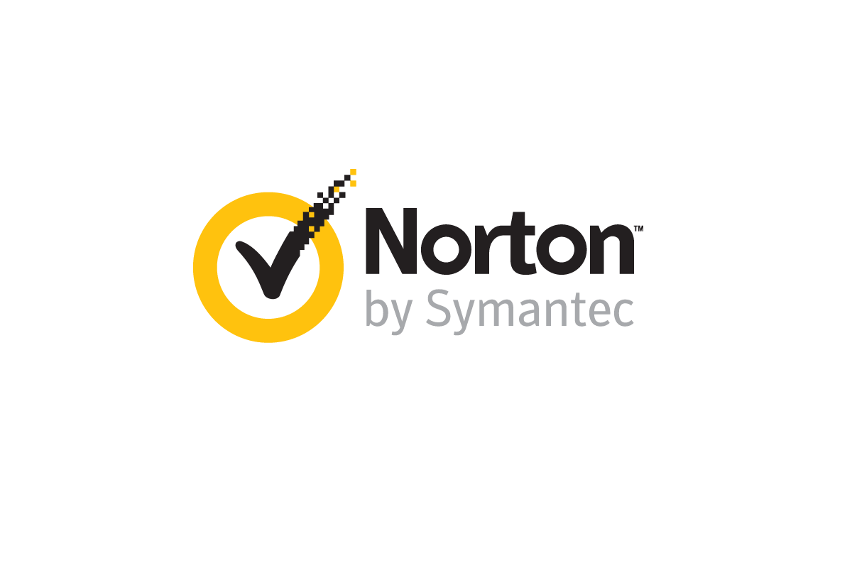 Norton antywirusowe zabezpieczenia laptopa