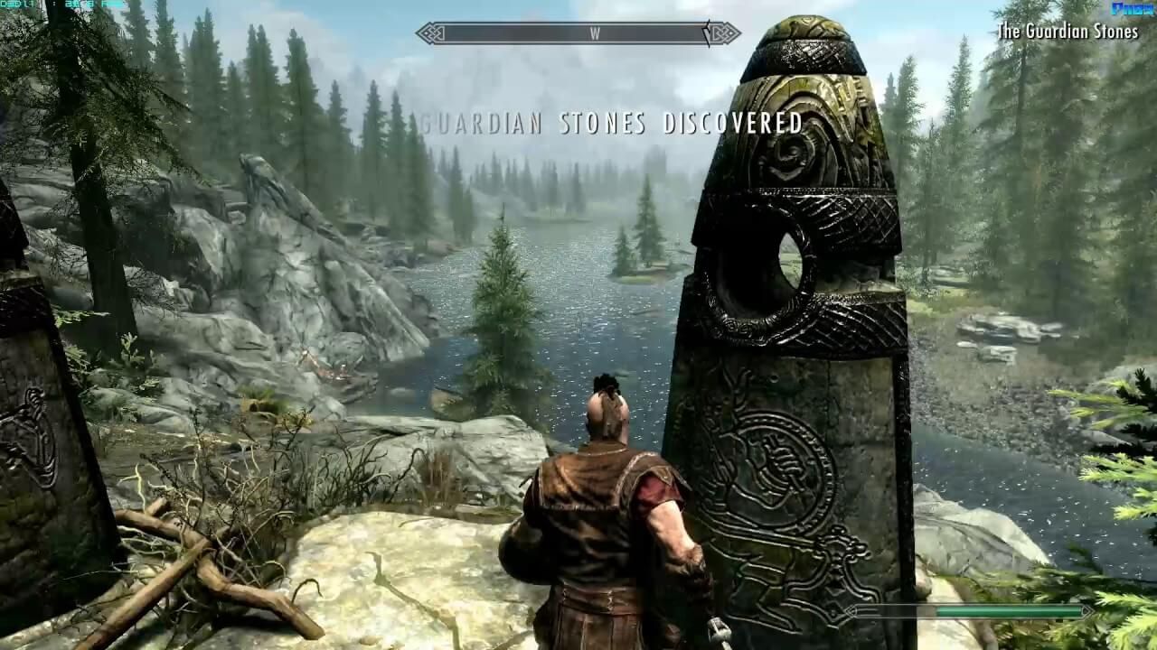 rozwiązywać problemy Elder Scrolls 5 wydanie specjalne