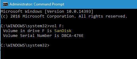 enter-current-volume-label-drive-c-cmd-3