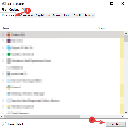 Wirus rozszerzenia pliku djvu