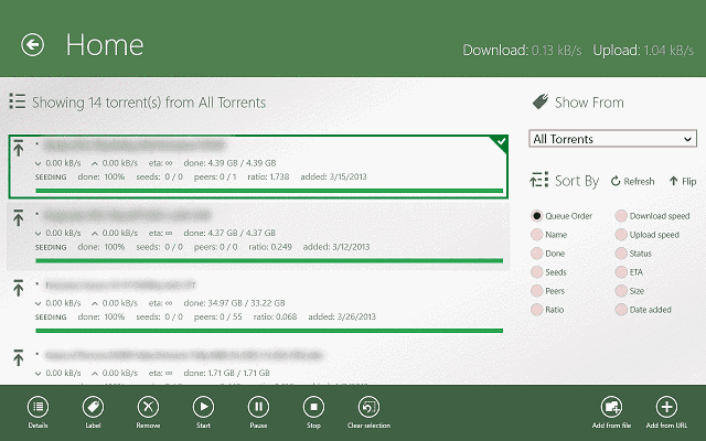 utorrent-client-app-for-windows-8 (5)