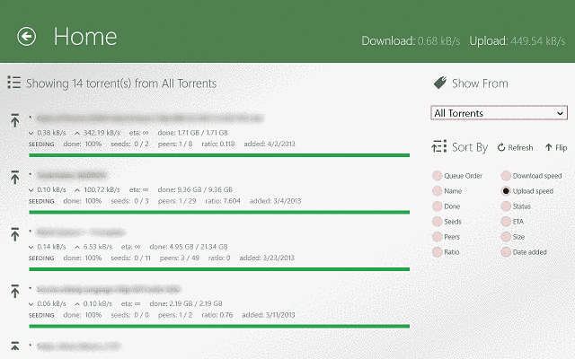 utorrent-client-app-for-windows-8 (4)