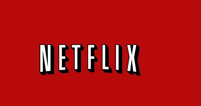 Windows 8.1 Netflix