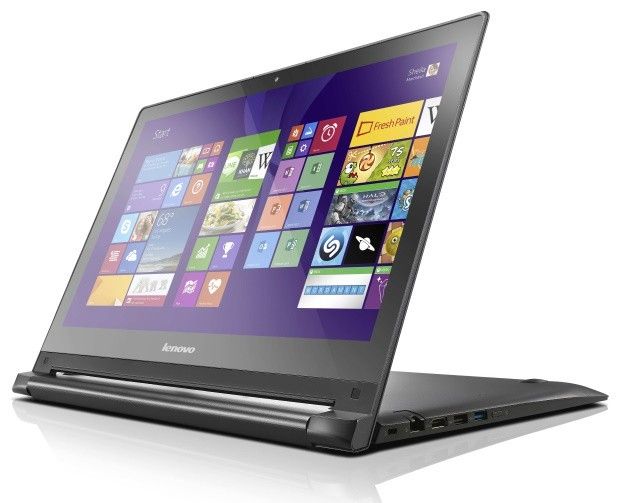 lenovo edge 15 wind8apps