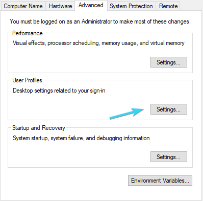 csrss.exe high cpu