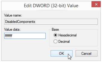 Błąd aktualizacji systemu Windows 10 0x80070422 6