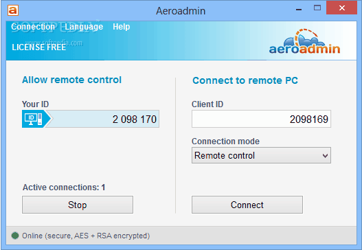 Top-Remote-Access-Up-PC-to-PC2